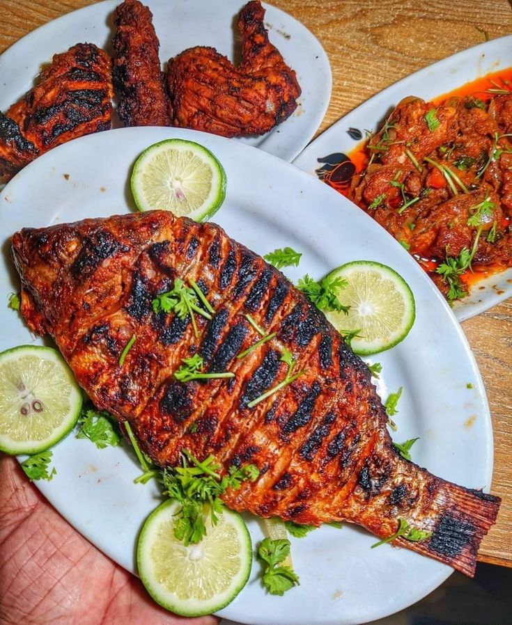 طبخ خارجي قلي