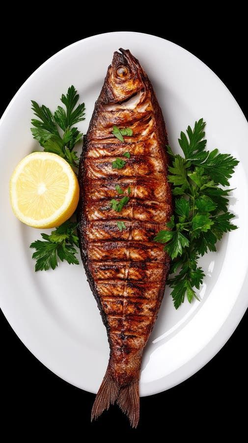 طبخ خارجي ميفا